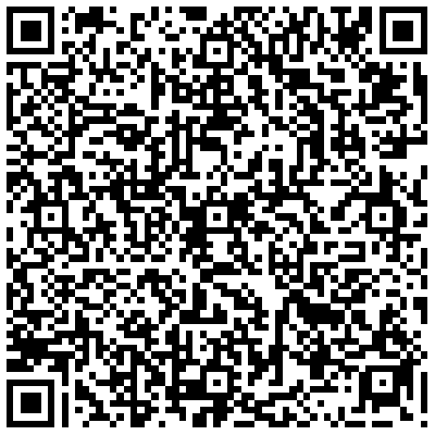 Odoo text and image block